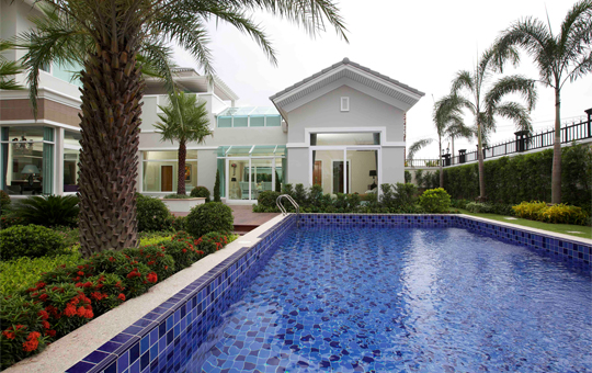 รูปภาพ พฤกษ์ภิรมย์ ราชพฤกษ์-รัตนาธิเบศร์ (Prukpirom Rachapruk-Ratanathibet)