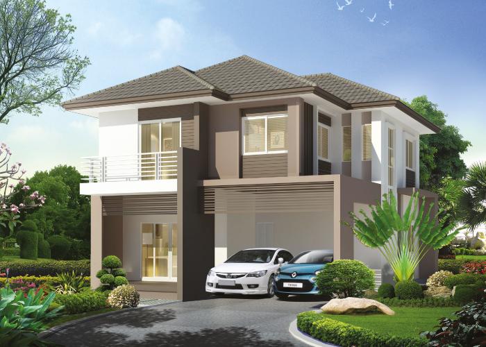 รูปภาพ เลค วัลเลย์ (Lake Valley)