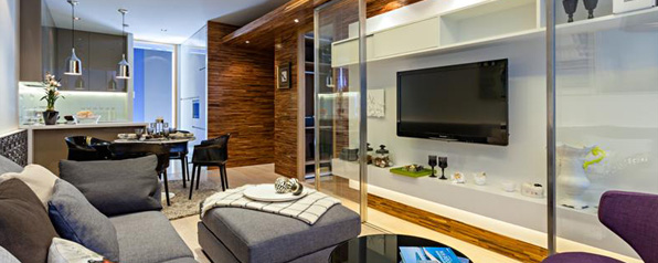 รูปภาพ ไฮด์ สุขุมวิท 13 (Hyde Sukhumvit 13)