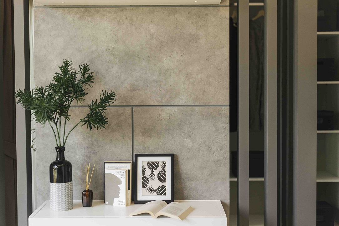 รูปภาพ เดอะริคโค้ ทาวน์ พหลโยธิน-สายไหม (The Ricco Town Phahonyothin - Saimai)