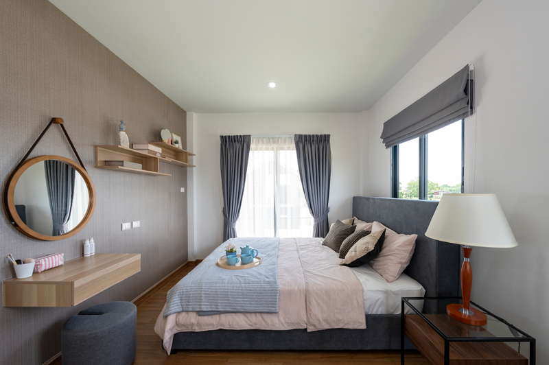 รูปภาพ เดอะดูเอท รังสิต - คลองสอง (The Duet Rangsit - Klong 2)