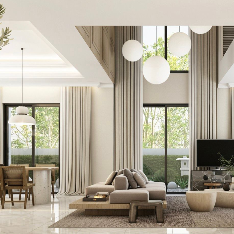 รูปภาพ เอสเกต พรีเมี่ยม ราชพฤกษ์ - 346 (S Gate Premium Ratchapruek - 346)