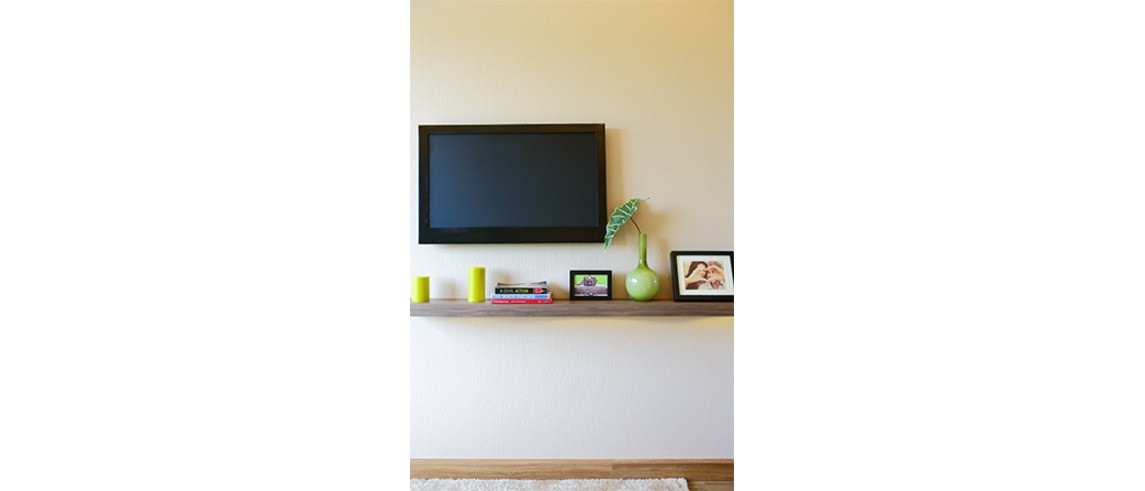 รูปภาพ วิลเลต ไลท์ รัตนาธิเบศร์ (Villette-Lite-Rattanathibet)