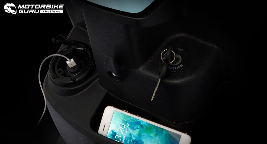 รูปภาพ เอช เซม H SEM Mobila S ปี 2022