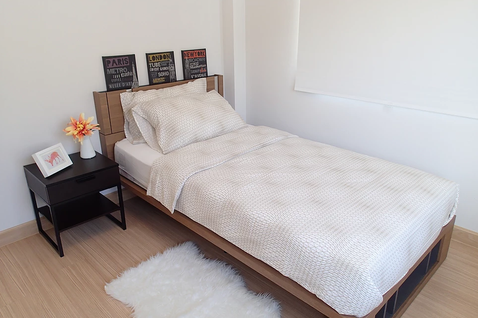 รูปภาพ ฐิติพร พรีเมียร์ (Thitiphon Premier)