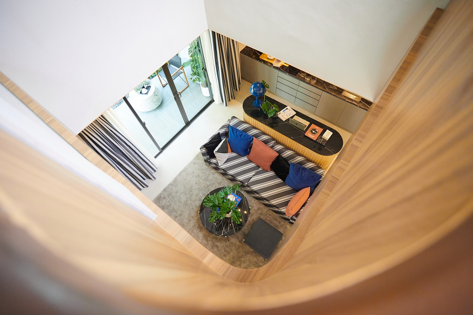 รูปภาพ เวนิว พระราม 9 (Venue Rama 9)