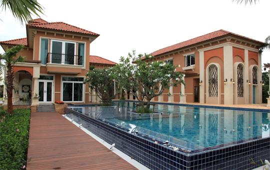 รูปภาพ พฤกษ์ภิรมย์ ราชพฤกษ์-รัตนาธิเบศร์ (Prukpirom Rachapruk-Ratanathibet)