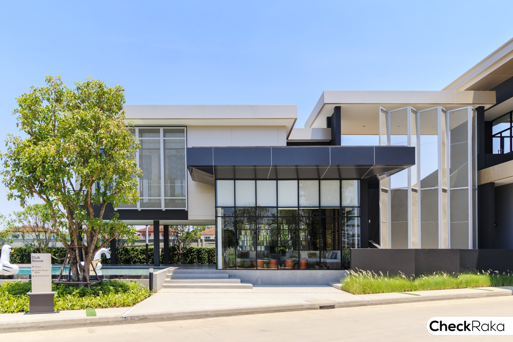 รูปภาพ เซนโทร รังสิตคลอง 4 - วงแหวน (Centro Rangsit Klong 4 - Wongwaen)