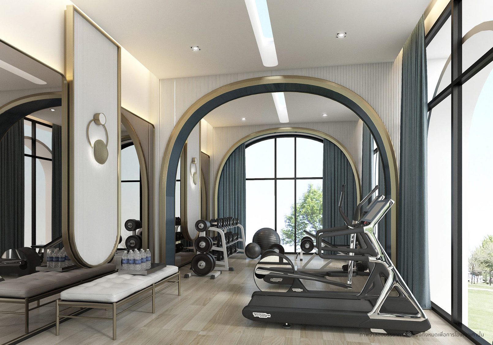 รูปภาพ วสนะ งามวงศ์วาน (Vasana Ngamwongwan)