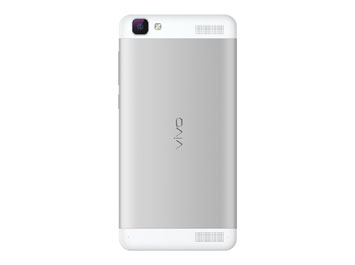 รูปภาพ วีโว่ vivo Y37