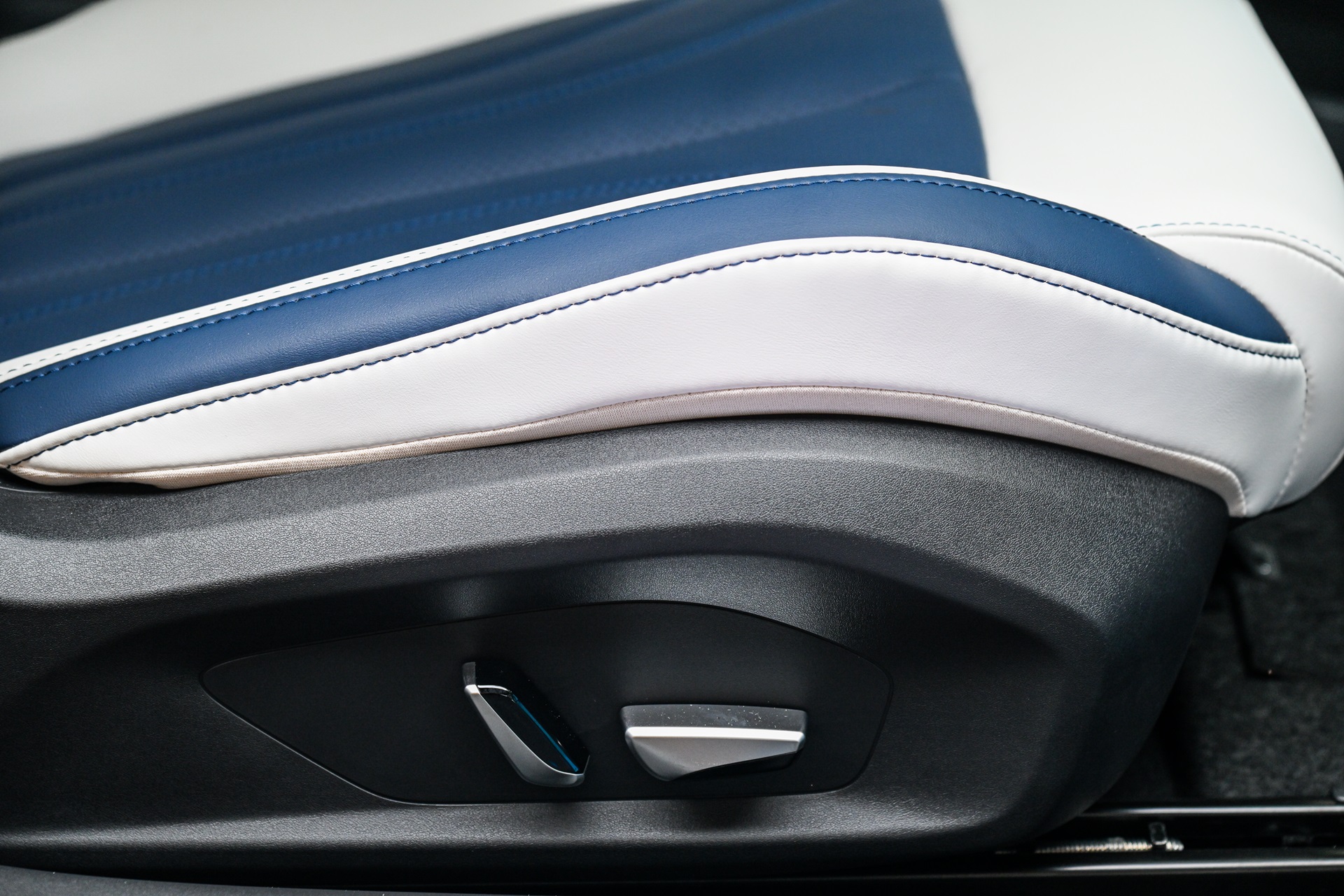 รูปภาพ เนต้า Neta GT 660 ปี 2023