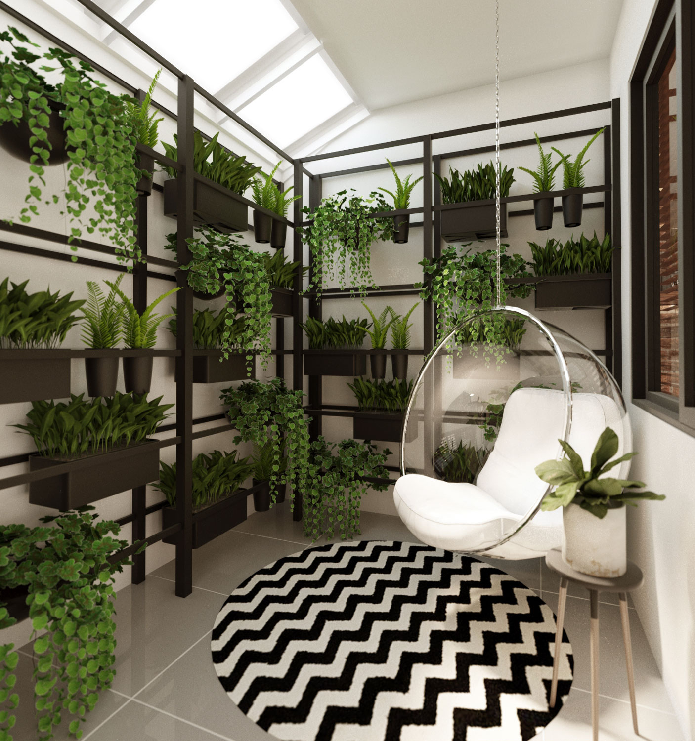 รูปภาพ เคลฟเวอร์ มะลิวัลย์ มข. (Klever Maliwan-KKU)