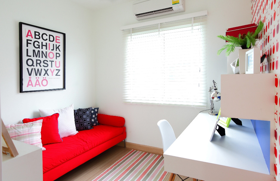 รูปภาพ พฤกษาวิลล์ 67 เพชรเกษม 91 (Pruksa Ville)