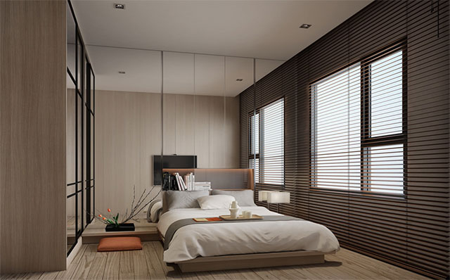 รูปภาพ แอสปาย สาทร-ท่าพระ (Aspire Sathorn - Thapra)