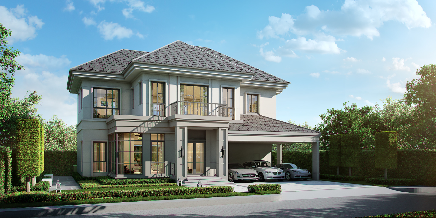 รูปภาพ เลค เลเจนด์ แจ้งวัฒนะ (Lake Legend Chaengwatthana)