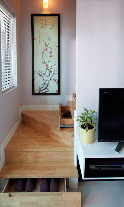 รูปภาพ ซิกเนเจอร์ เอกชัย 64/5 (Sixnature Ekachai 64/5)