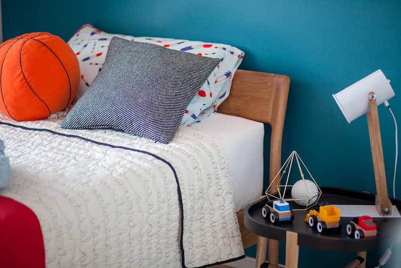 รูปภาพ พราโด้ โชคชัย 4 (Prado Chokechai 4)