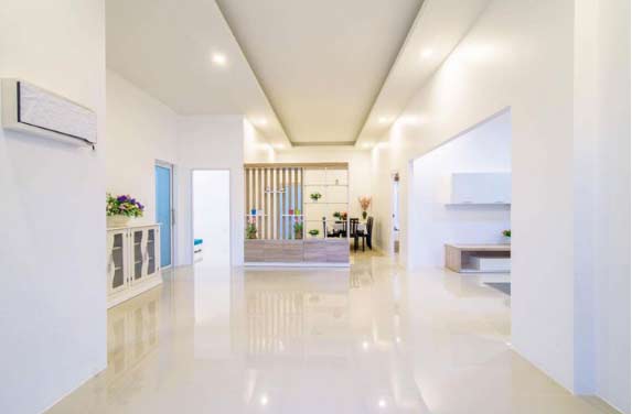 รูปภาพ ห้วยมงคลเมืองใหม่ (Huaymongkhol muangmai)