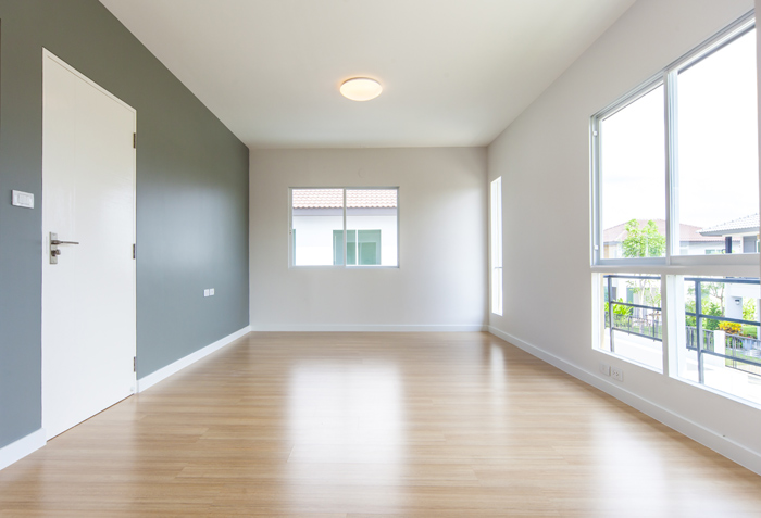 รูปภาพ อินนิซิโอ 2 ปิ่นเกล้า - วงแหวน (Inizio 2 Pinklao - Wongwaen)