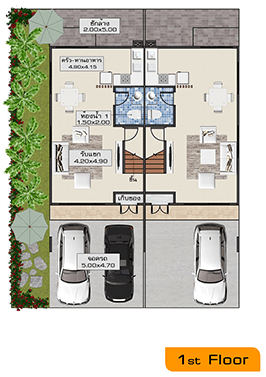 รูปภาพ S88 ราชพฤกษ์-รัตนาธิเบศร์ (S88 Ratchaphruek-Rattanathibet)