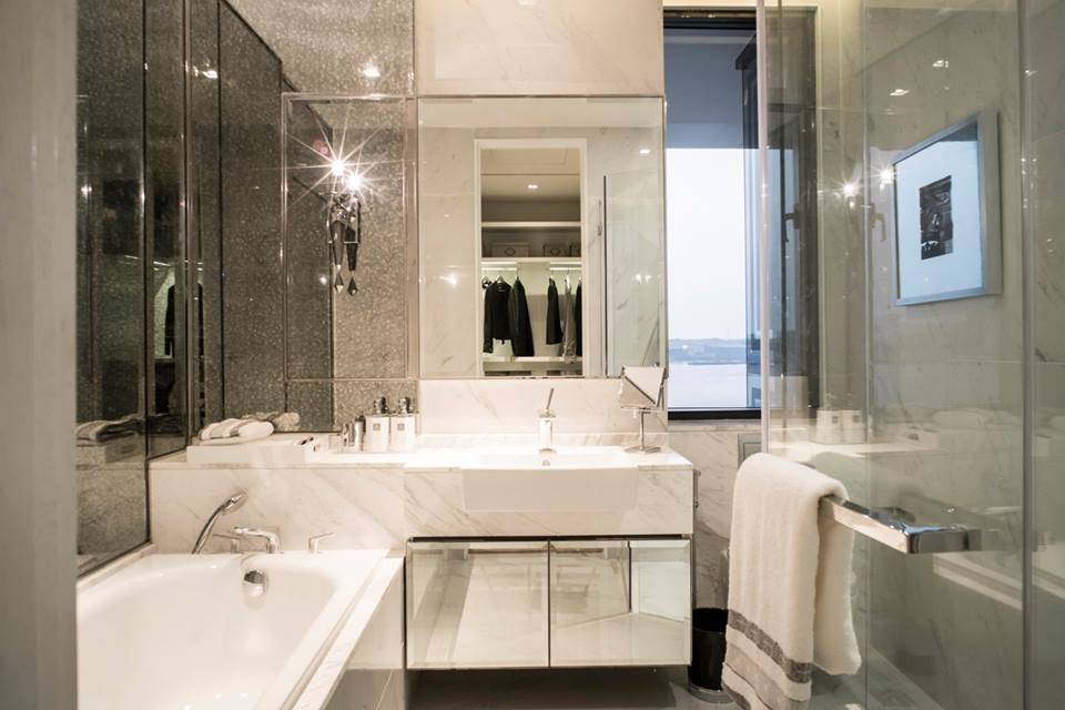 รูปภาพ คณาพญา เรสซิเดนซ์ (Canapaya Residences)