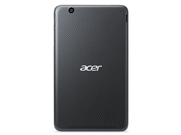 รูปภาพ เอเซอร์ Acer-Iconia One 7
