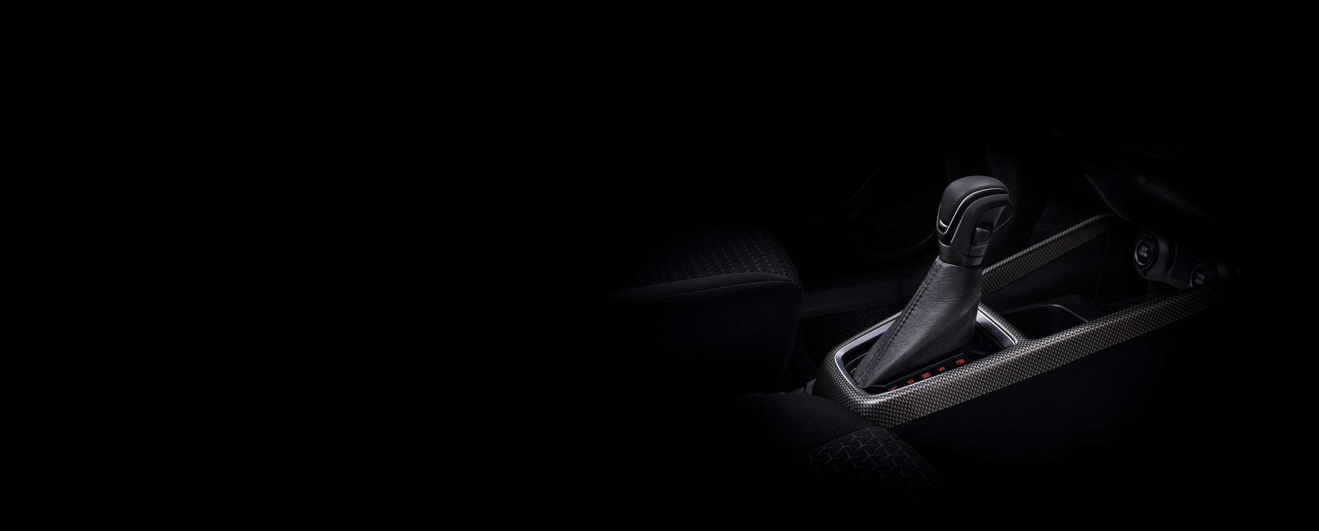 รูปภาพ ซูซูกิ Suzuki Swift GL NEXT ปี 2023