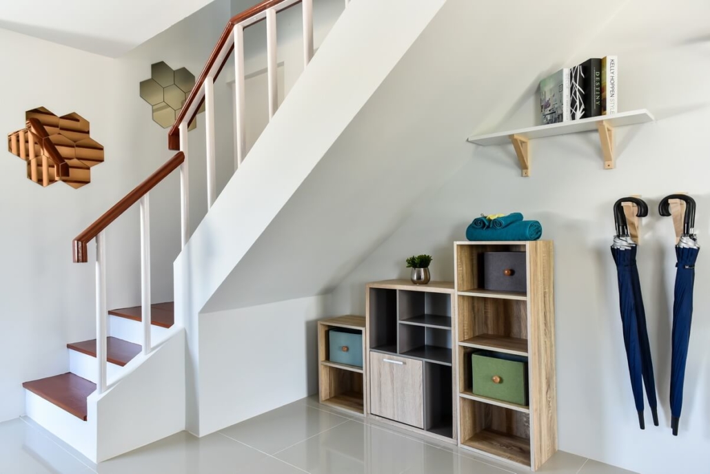 รูปภาพ บ้านงามเจริญ 22 (บ่อวิน-หนองกลางดง) Baan Ngamcharoen 22 (Bowin-Nong Klang Dong)