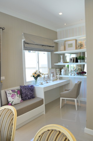 รูปภาพ กัสโต้ พระราม 2 (กัสโต้ พระราม 2)