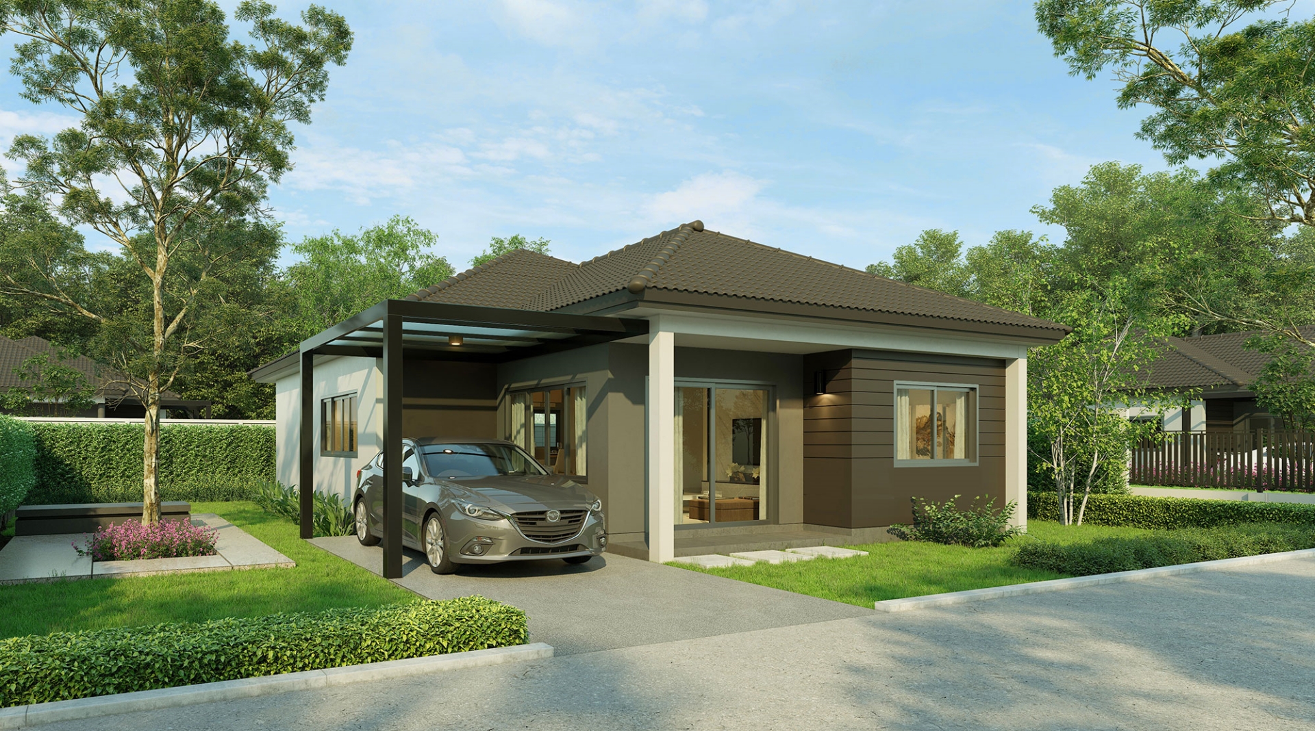 รูปภาพ ปริม สุวินทวงศ์ (Prim Suwintawong)