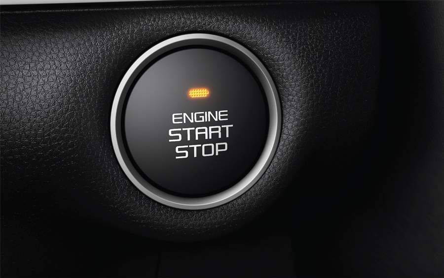 รูปภาพ มาสด้า Mazda BT-50 Double Cab 1.9 S ปี 2021