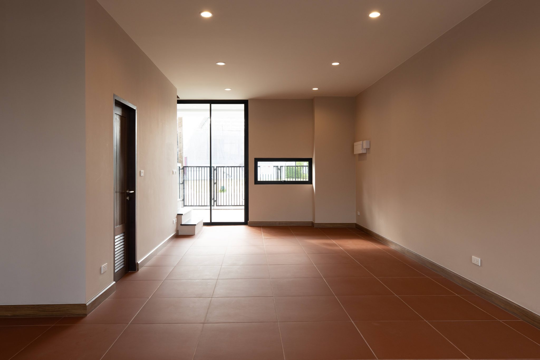 รูปภาพ พลูม วัชรพล-เอกมัย (Plume Watcharaphon-Ekkamai)