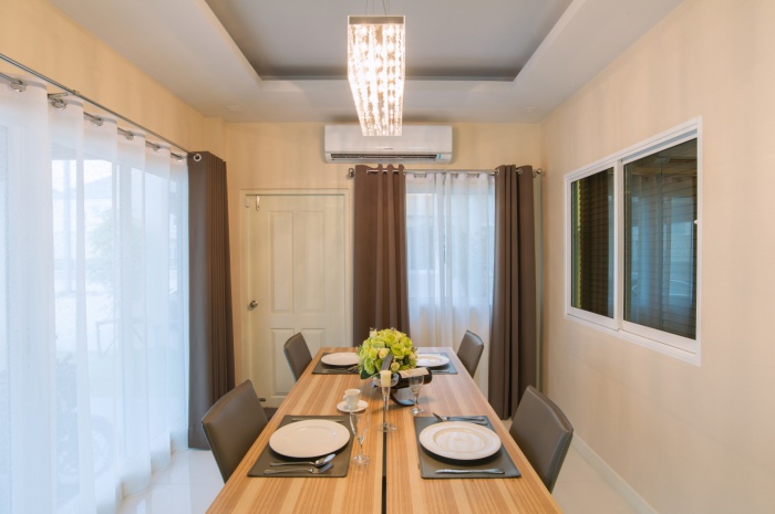 รูปภาพ รัชชา พระราม 5 (Ratcha Rama 5)