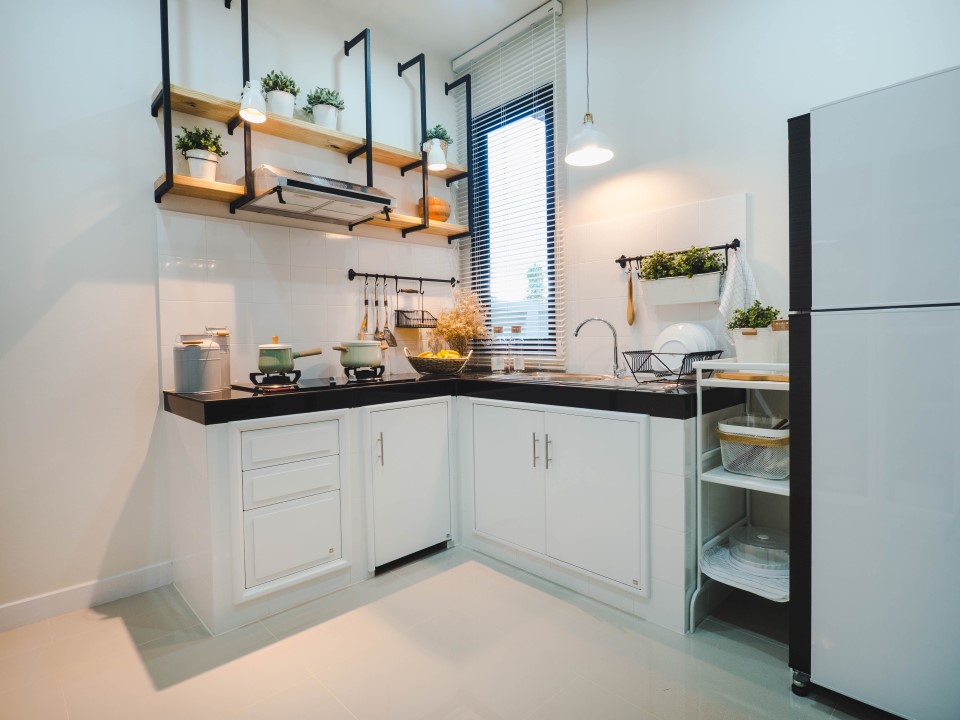 รูปภาพ แกรนด์วิลล์ ปัตตานี (Grand Ville Pattani)