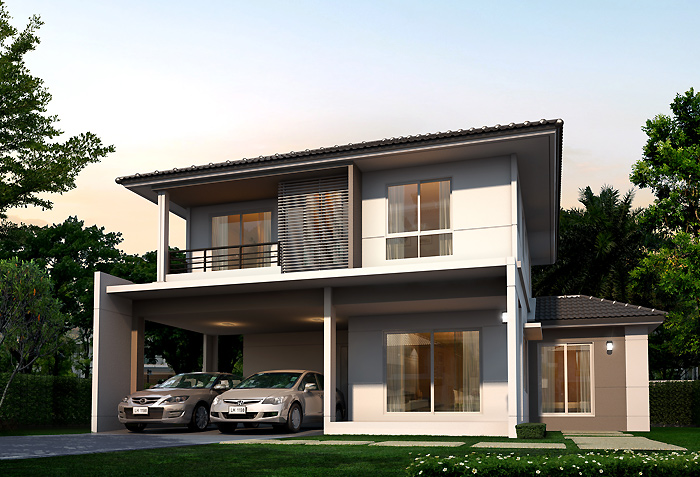 รูปภาพ สีวลี บางนา (Sivalee Bangna)