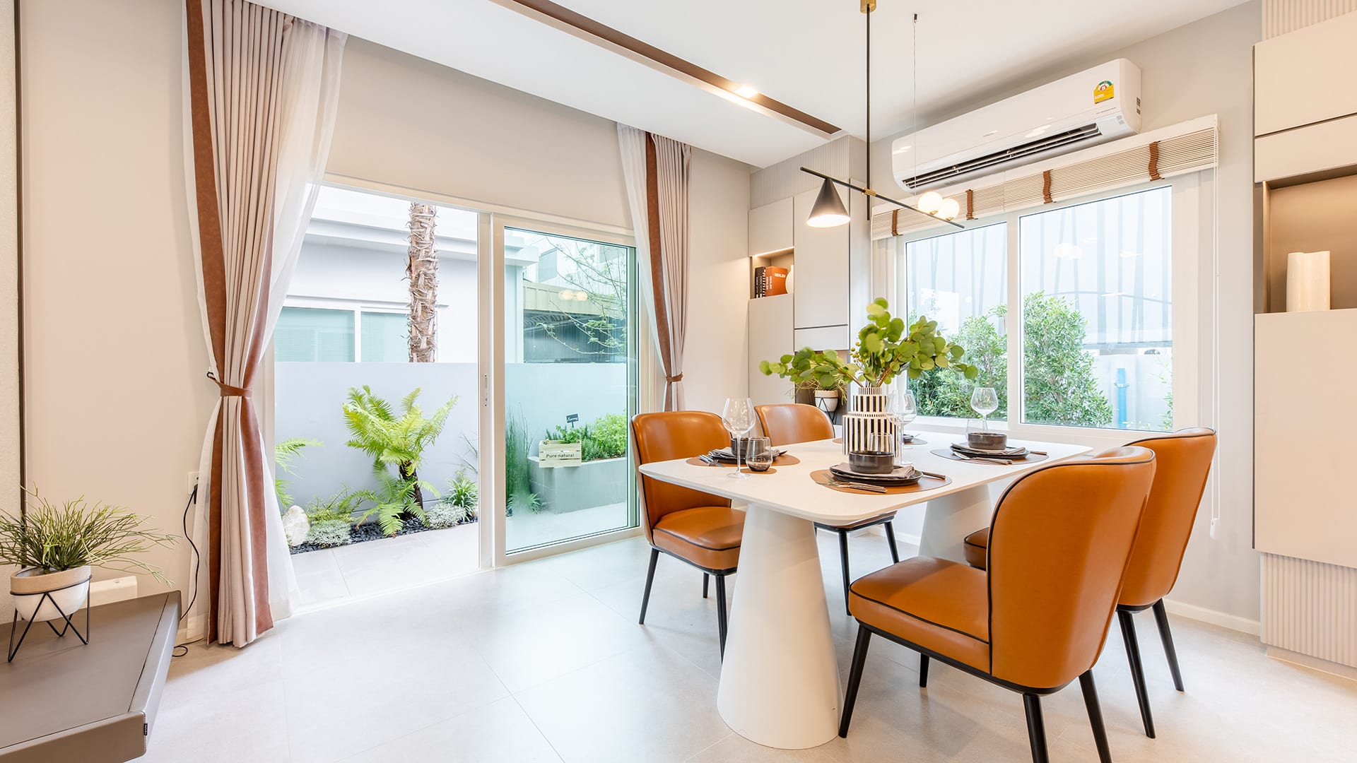 รูปภาพ อินนิซิโอ 4 ปิ่นเกล้า - วงแหวน (Inizio 4 Pinklao-Wongwaen)