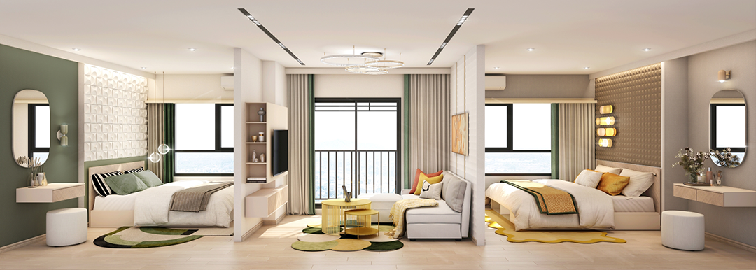 รูปภาพ เอสเซ็นท์ นครสวรรค์ (Escent Nakhon Sawan)