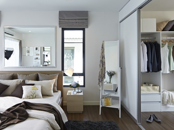 รูปภาพ บุราสิริ เกาะแก้ว ภูเก็ต (Burasiri Kohkaew Phuket)