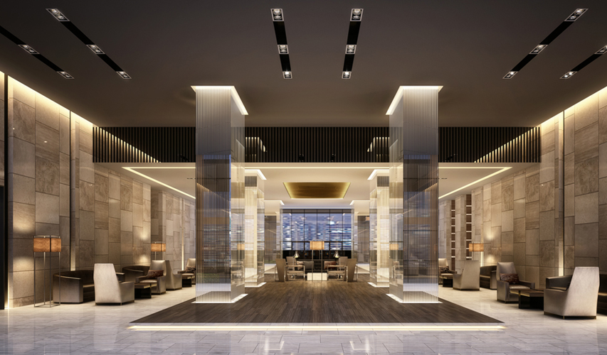 รูปภาพ เดอะ ทรี ริโอ้ บางอ้อ สเตชั่น (The Tree Rio Bang - Aor Station)