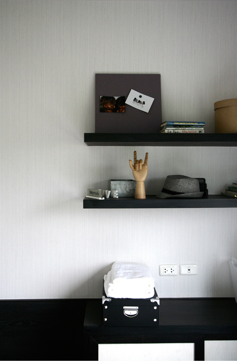 รูปภาพ พฤกษาทาวน์ พรีเว่ อ่อนนุช-ศรีนครินทร์ (Pruksatown Privet)