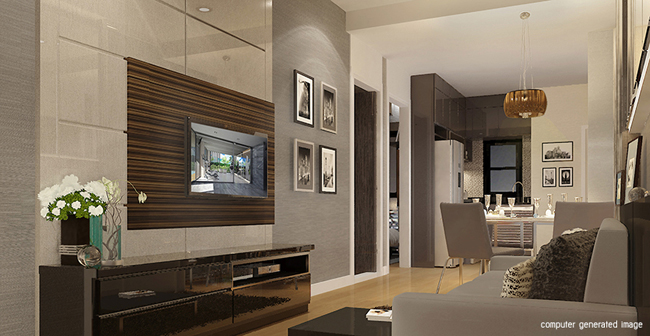 รูปภาพ แกรนด์ พาราโน่ (Grand Pano)