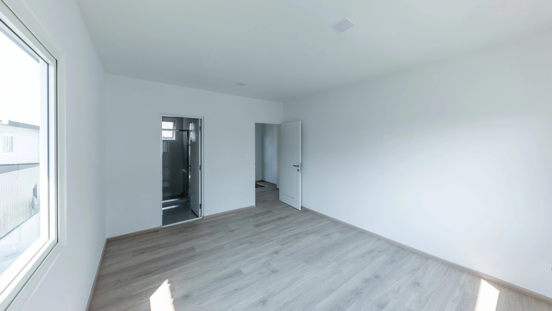 รูปภาพ พฤกษ์ลดา ปิ่นเกล้า-ศาลายา (Prueklada Pinklow-Salaya)