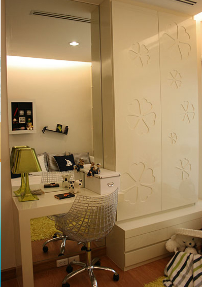 รูปภาพ เดอะ พาร์คแลนด์ แกรนด์ ตากสิน (The Parkland Grand Taksin)