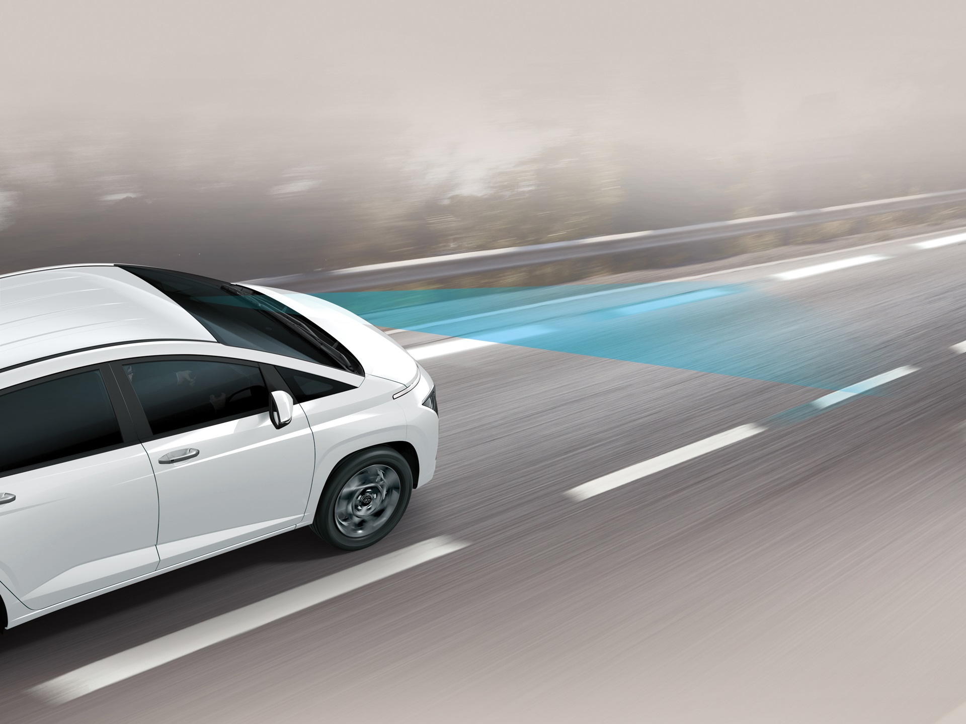 รูปภาพ ฮุนได Hyundai Stargazer X6 ปี 2024