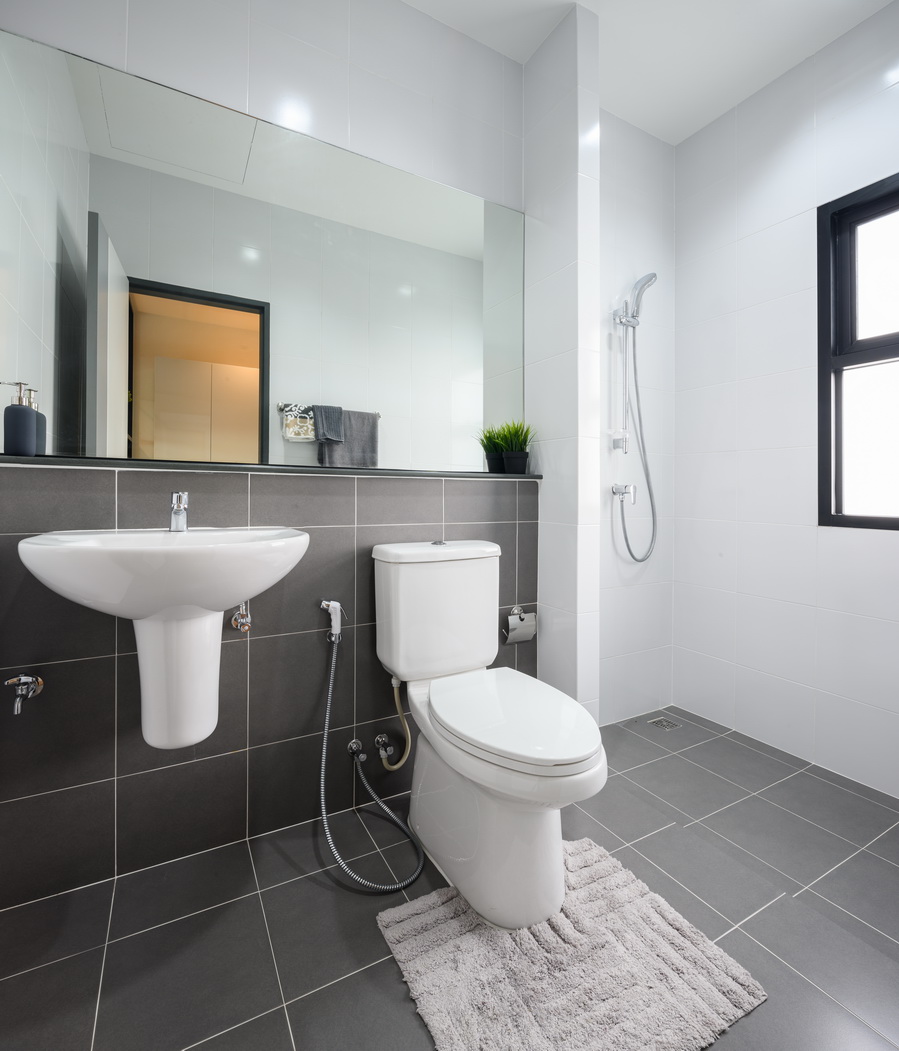 รูปภาพ โคซี่ ทาวน์โฮม สตรีวิทยา 2 ซอย 29 แยก 6 (Cozy Townhome Satree Wittaya 2 Soi 29 Yak 6)