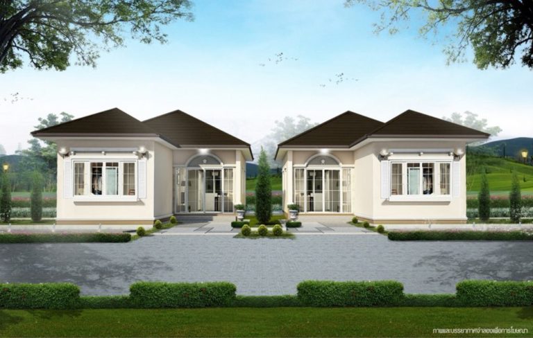 รูปภาพ ดีญ่า วาเล่ย์ หางดง เชียงใหม่ (Diya Valley Hangdong)