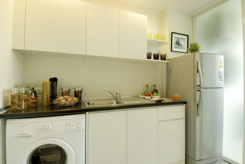 รูปภาพ เดอะ ไลท์ สวนหลวง