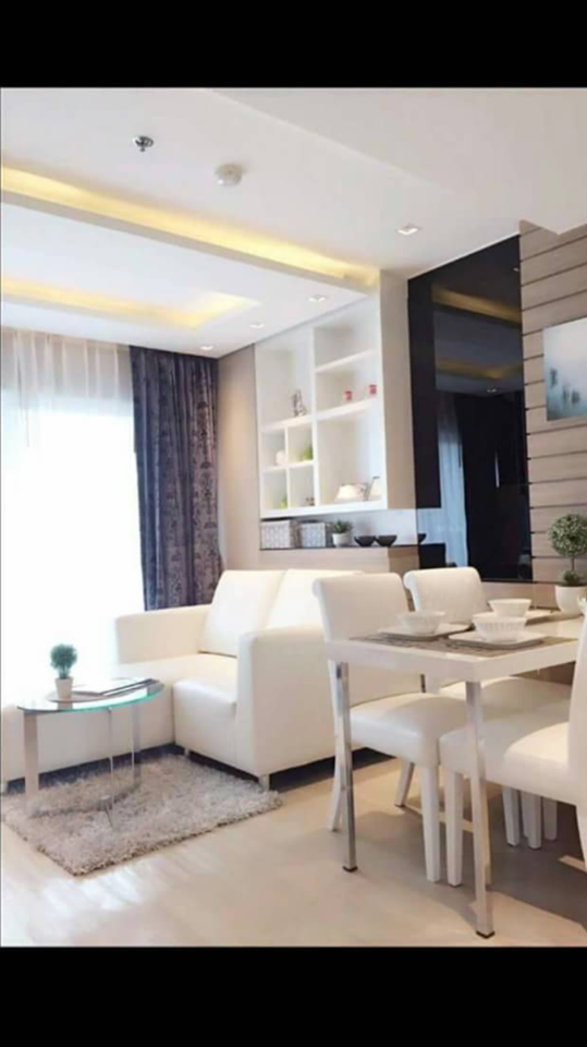 รูปภาพ บ้านปรารถนาพลัส (Baan Pratthana Plus)