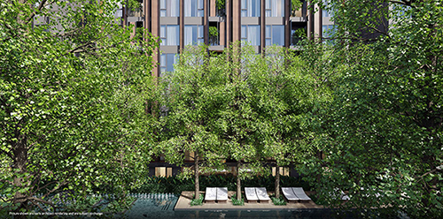 รูปภาพ วีธารา 36 (VTARA 36)