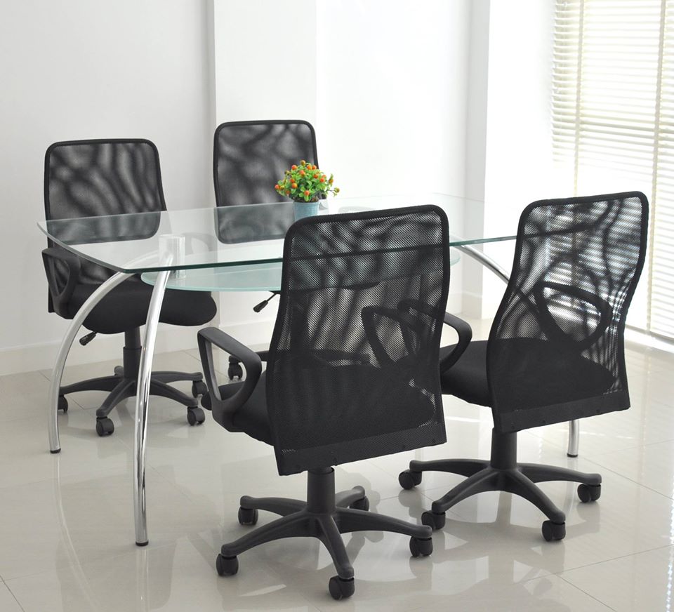 รูปภาพ วโรดมเพลส ศรีนครินทร์-อ่อนนุช (Varodom Place Srinakarin-Onnuch)